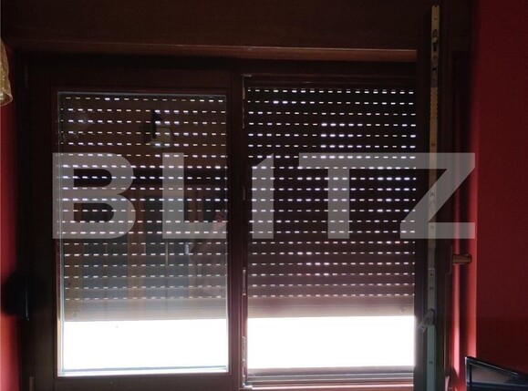 Apartament de vânzare 4 camere Central - 105803AV | BLITZ Arad | Poza13