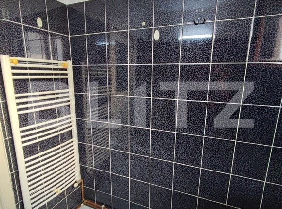 Apartament de vânzare 4 camere Central - 105803AV | BLITZ Arad | Poza19