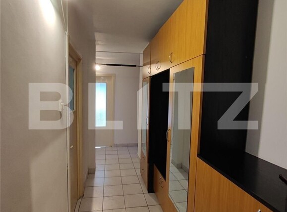 Apartament de vânzare 4 camere Central - 105803AV | BLITZ Arad | Poza10