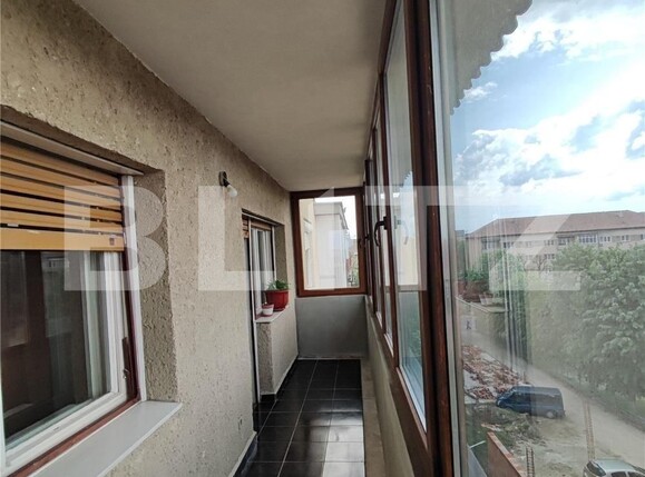 Apartament de vânzare 4 camere Central - 105803AV | BLITZ Arad | Poza5