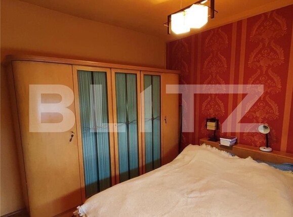 Apartament de vânzare 4 camere Central - 105803AV | BLITZ Arad | Poza9