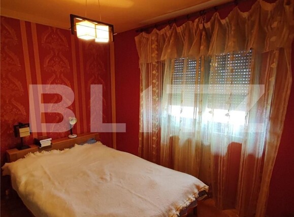 Apartament de vânzare 4 camere Central - 105803AV | BLITZ Arad | Poza14