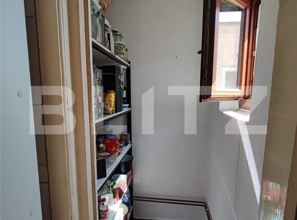 Apartament de vânzare 4 camere Central - 105803AV | BLITZ Arad | Poza8