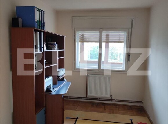 Apartament de vânzare 4 camere Central - 105803AV | BLITZ Arad | Poza6