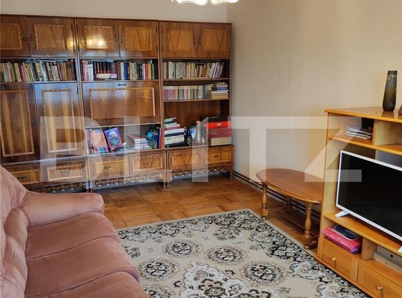 Apartament de vânzare 4 camere Central - 105803AV | BLITZ Arad | Poza18