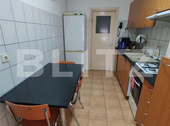 Apartament de vânzare 4 camere Central - 105803AV | BLITZ Arad | Poza20