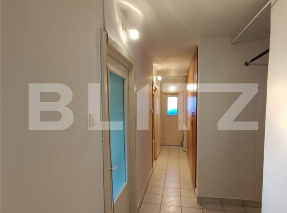Apartament de vânzare 4 camere Central - 105803AV | BLITZ Arad | Poza16