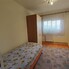 Apartament de vânzare 4 camere Central - 105803AV - Poza 1 din 20 | BLITZ Arad | Poza7