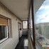 Apartament de vânzare 4 camere Central - 105803AV - Poza 1 din 20 | BLITZ Arad | Poza5