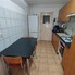 Apartament de vânzare 4 camere Central - 105803AV - Poza 1 din 20 | BLITZ Arad | Poza20