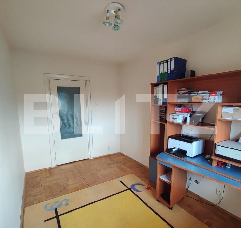 Apartament de vânzare 4 camere Central - 105803AV | BLITZ Arad | Poza15