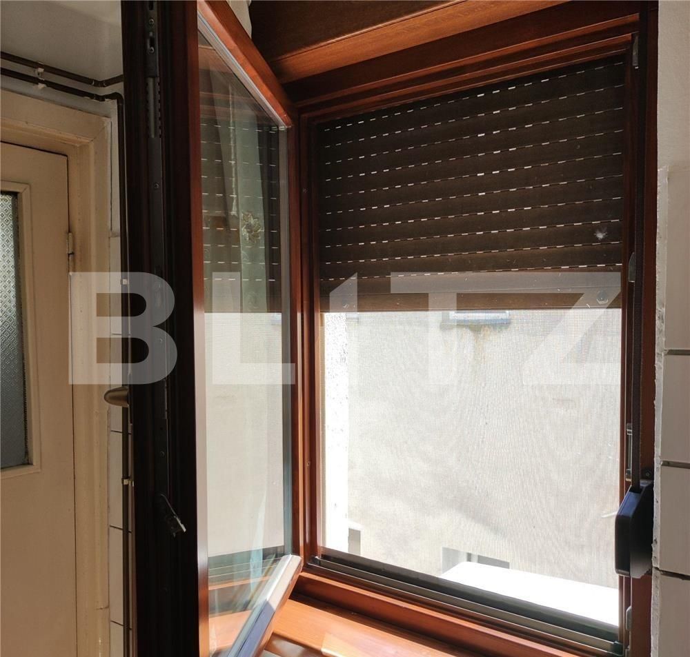 Apartament de vânzare 4 camere Central - 105803AV | BLITZ Arad | Poza12