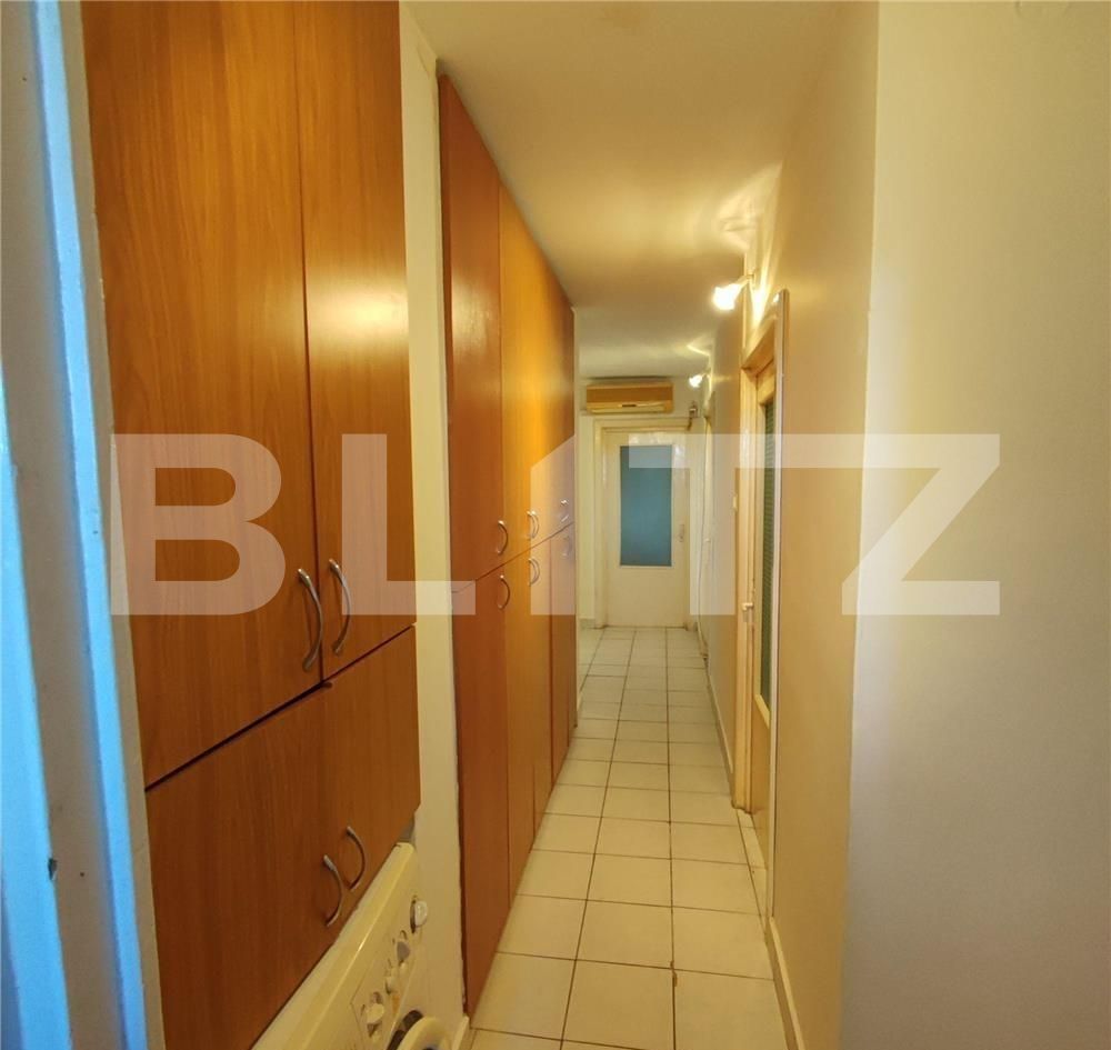 Apartament de vânzare 4 camere Central - 105803AV | BLITZ Arad | Poza17