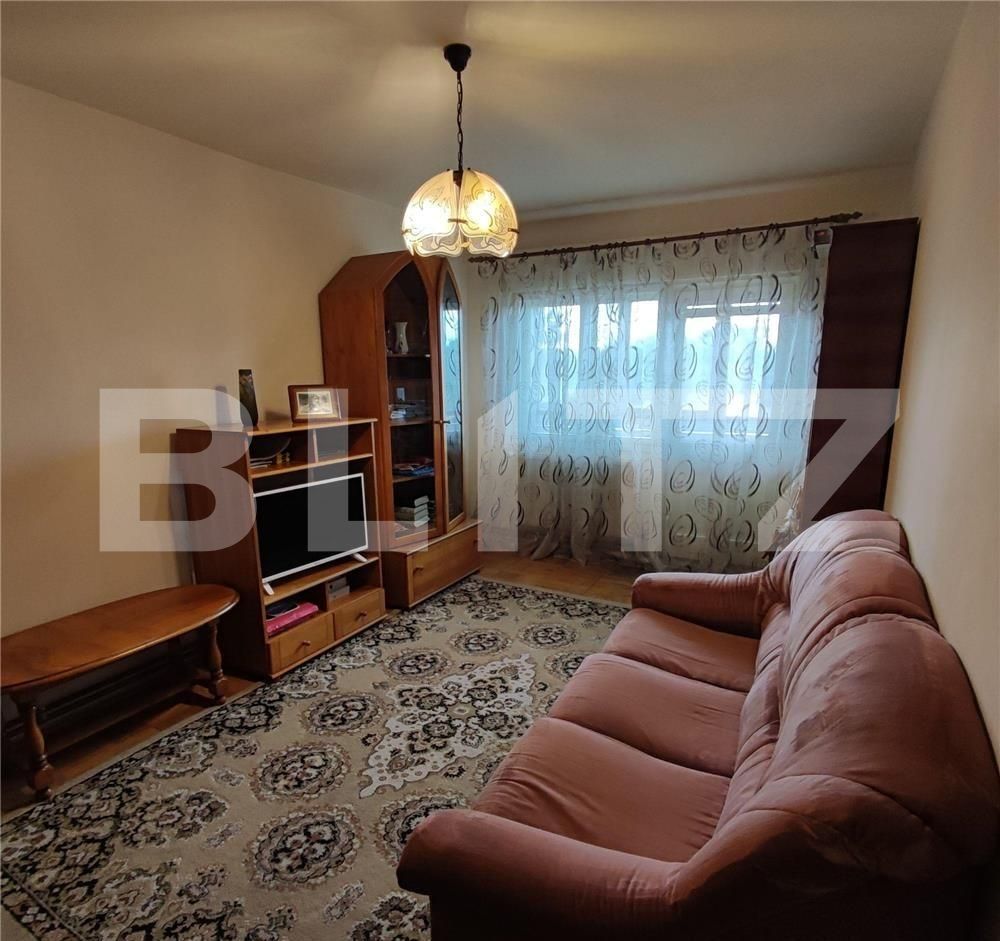 Apartament de vânzare 4 camere Central - 105803AV | BLITZ Arad | Poza2