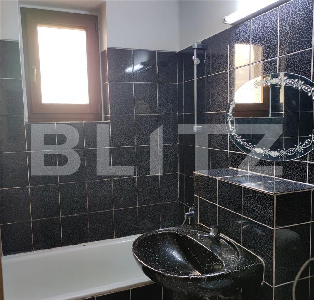 Apartament de vânzare 4 camere Central - 105803AV | BLITZ Arad | Poza3