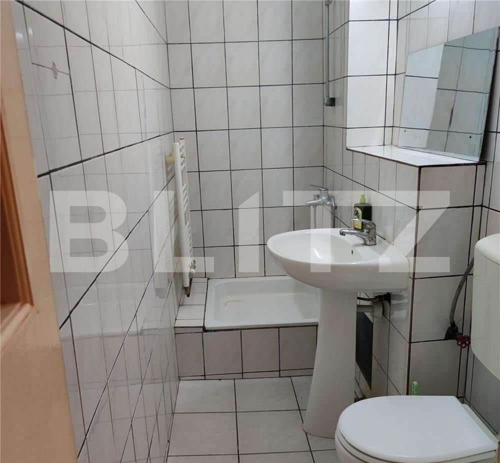 Apartament de vânzare 4 camere Central - 105803AV | BLITZ Arad | Poza4