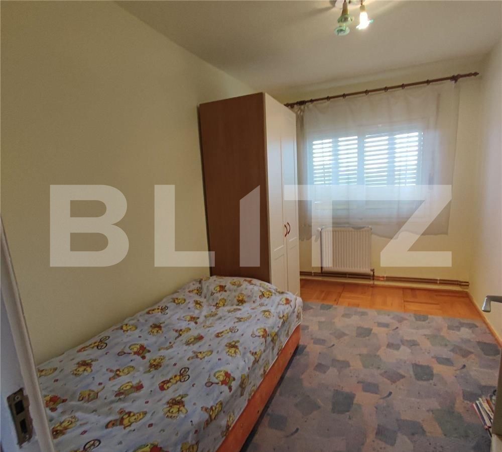 Apartament de vânzare 4 camere Central - 105803AV | BLITZ Arad | Poza7