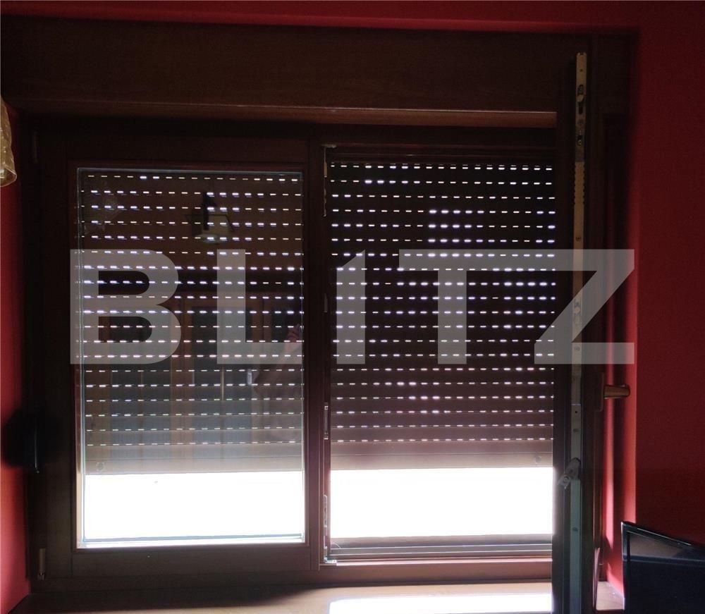 Apartament de vânzare 4 camere Central - 105803AV | BLITZ Arad | Poza13