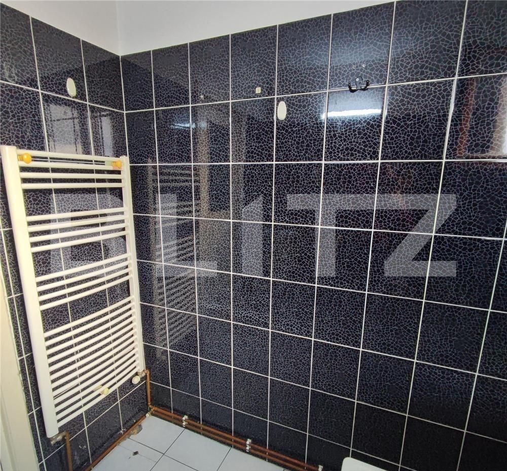 Apartament de vânzare 4 camere Central - 105803AV | BLITZ Arad | Poza19