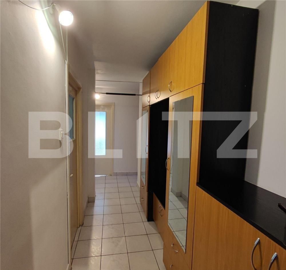 Apartament de vânzare 4 camere Central - 105803AV | BLITZ Arad | Poza10
