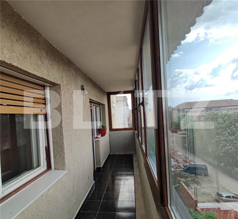 Apartament de vânzare 4 camere Central - 105803AV | BLITZ Arad | Poza5