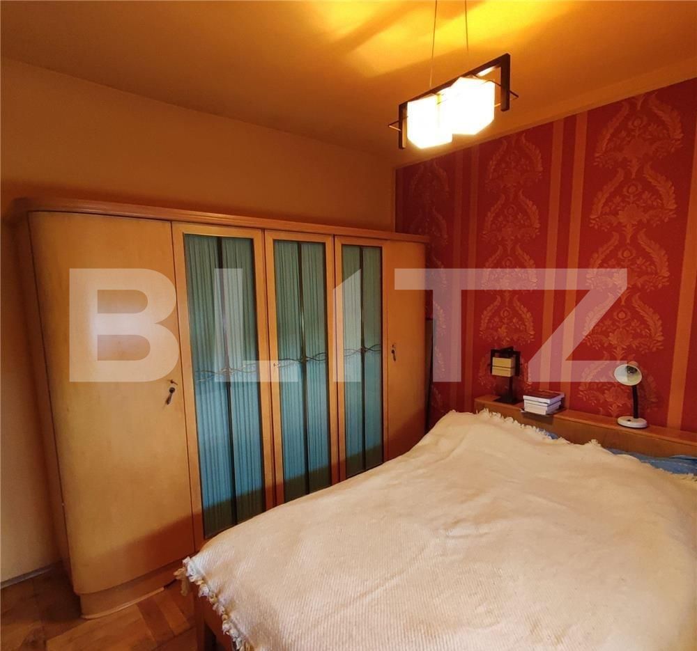 Apartament de vânzare 4 camere Central - 105803AV | BLITZ Arad | Poza9