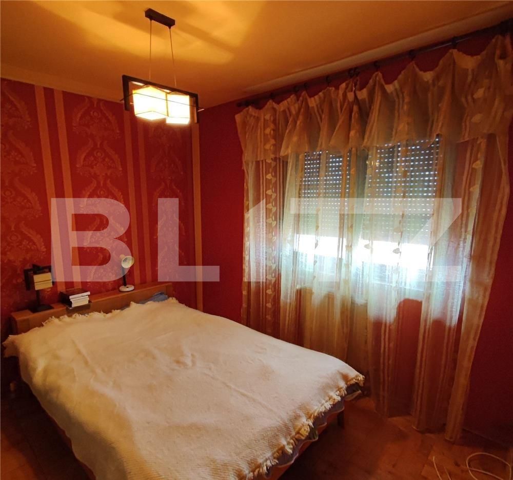 Apartament de vânzare 4 camere Central - 105803AV | BLITZ Arad | Poza14