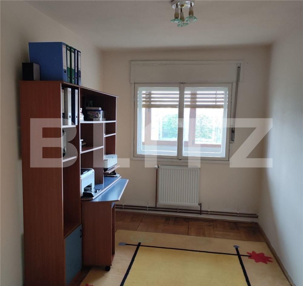 Apartament de vânzare 4 camere Central - 105803AV | BLITZ Arad | Poza6