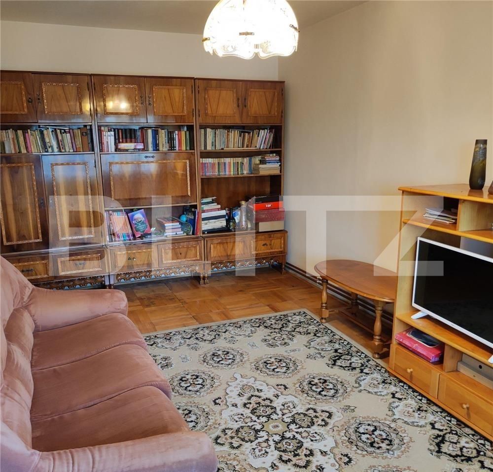 Apartament de vânzare 4 camere Central - 105803AV | BLITZ Arad | Poza18