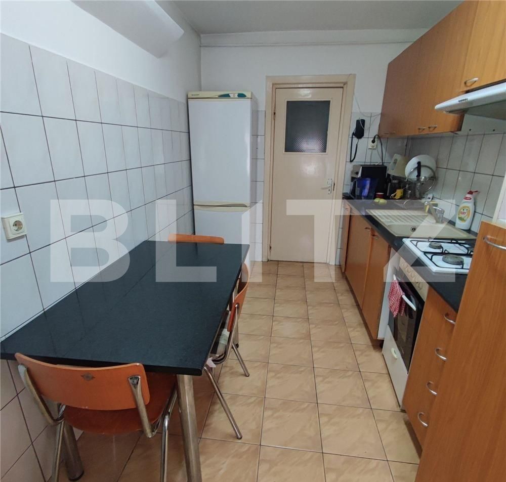 Apartament de vânzare 4 camere Central - 105803AV | BLITZ Arad | Poza20
