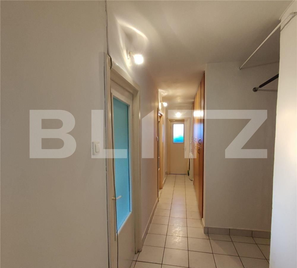 Apartament de vânzare 4 camere Central - 105803AV | BLITZ Arad | Poza16