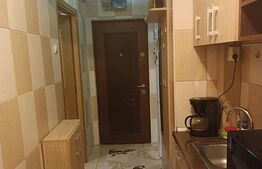 Apartament cu 2 camere, 44 mp, semidecomandat, Fortuna