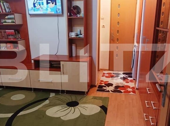 Apartament de vânzare 2 camere Fortuna - 105805AV | BLITZ Arad | Poza4