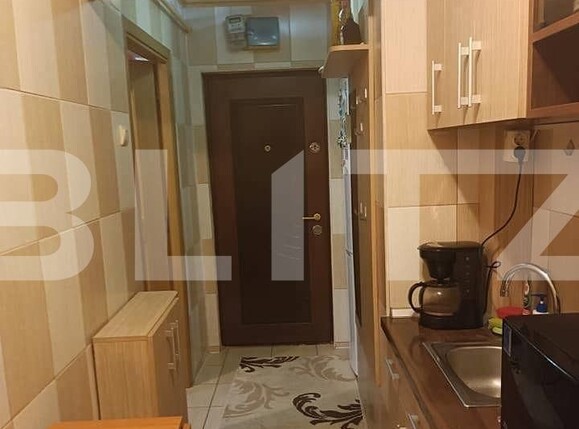 Apartament de vânzare 2 camere Fortuna - 105805AV | BLITZ Arad | Poza2