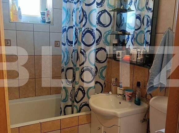 Apartament de vânzare 2 camere Fortuna - 105805AV | BLITZ Arad | Poza5