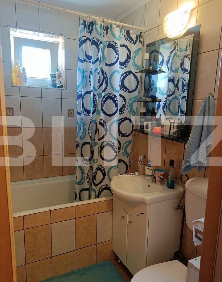 Apartament de vânzare 2 camere Fortuna - 105805AV | BLITZ Arad | Poza5