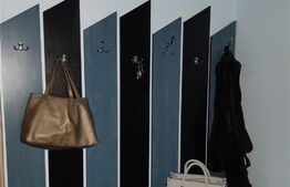 Apartament cu 5 camere, 107 mp, Aurel Vlaicu