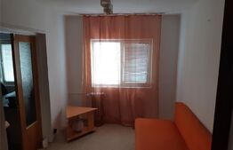 Apartament cu 5 camere, 107 mp, Aurel Vlaicu