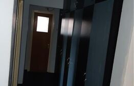 Apartament cu 5 camere, 107 mp, Aurel Vlaicu