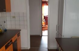 Apartament cu 5 camere, 107 mp, Aurel Vlaicu