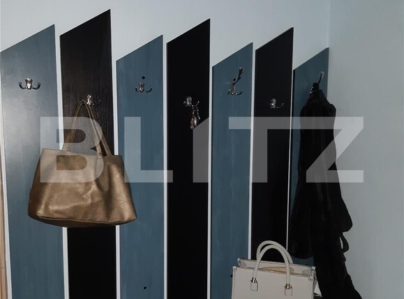 Apartament de vânzare 4+ camere Aurel Vlaicu - 105807AV | BLITZ Arad | Poza2