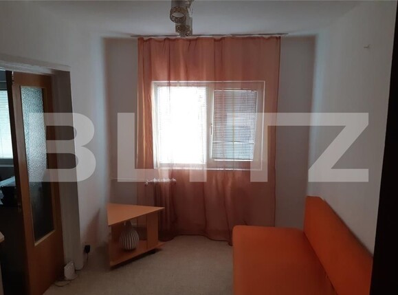 Apartament de vânzare 4+ camere Aurel Vlaicu - 105807AV | BLITZ Arad | Poza4