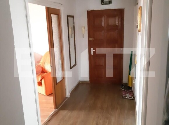 Apartament de vânzare 4+ camere Aurel Vlaicu - 105807AV | BLITZ Arad | Poza5