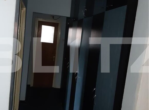 Apartament de vânzare 4+ camere Aurel Vlaicu - 105807AV | BLITZ Arad | Poza3