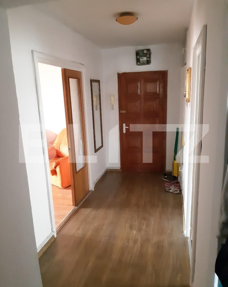 Apartament de vânzare 4+ camere Aurel Vlaicu - 105807AV | BLITZ Arad | Poza5