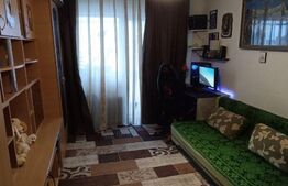 Apartament cu 2 camere, 81 mp, Micalaca