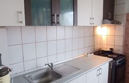 Apartament cu 2 camere, 81 mp, Micalaca