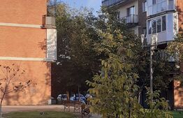 Apartament cu 2 camere, 81 mp, Micalaca