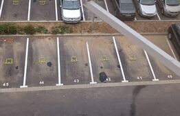 Apartament cu 2 camere, 81 mp, Micalaca