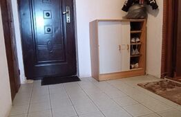 Apartament cu 2 camere, 81 mp, Micalaca